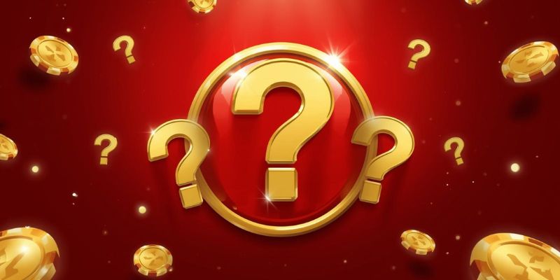 Phân tích cơ chế nạp rút và thanh khoản tài chính