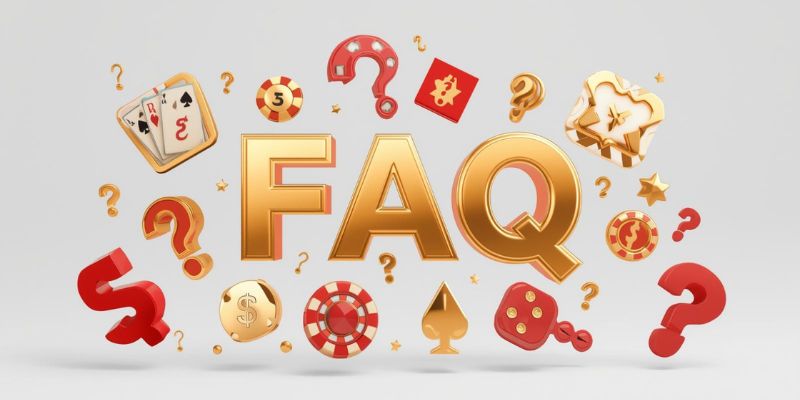 Cách thức nhận diện link truy cập HITCLUB an toàn