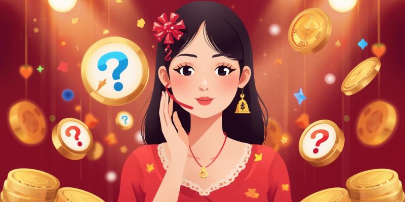 Giải đáp về đăng ký và bảo mật tài khoản hội viên