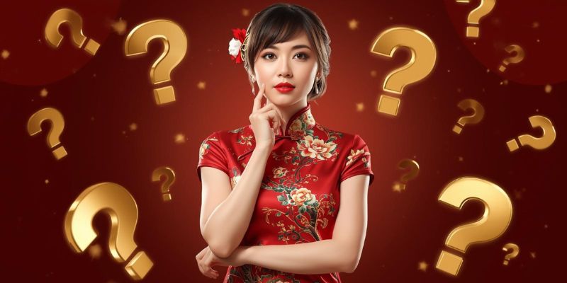 Hỏi đáp thường gặp HITCLUB: Cách bảo mật tài khoản tuyệt đối