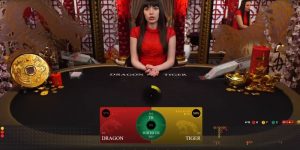 Live Casino VB88 - Sòng Bạc Trực Tuyến Đỉnh Cao Top 1