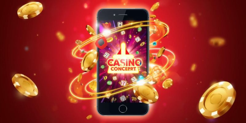 Hướng dẫn để tải app HD88 dễ dàng