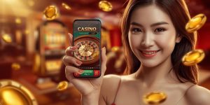 Tải App HD88 Và Tham Gia Game Cá Cược Vô Cùng Hấp Dẫn Tải App HD88 Và Tham Gia Game Cá Cược Vô Cùng Hấp Dẫn