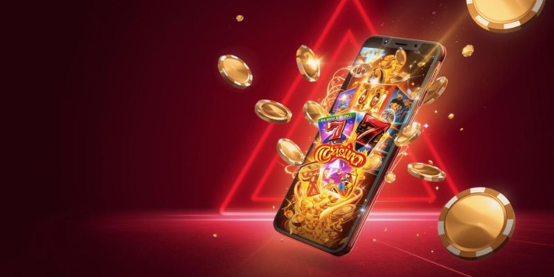 Thông tin về app game HD88