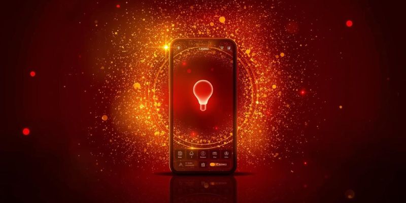 Lý do khiến việc tìm kiếm thủ thuật vào HITCLUB trở nên cấp thiết