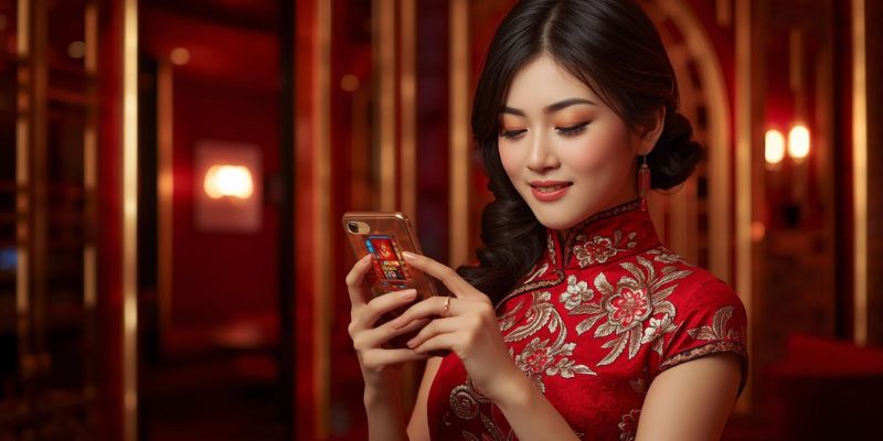 Thủ Thuật Vào HITCLUB: Cách Truy Cập An Toàn Và Nhanh Chóng 2026