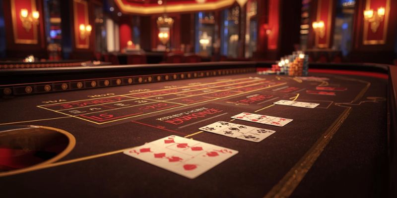 Casino HITCLUB: Cập Nhật Danh Sách Link Truy Cập Mới 2 Hệ sinh thái trò chơi tại cổng game HITCLUB