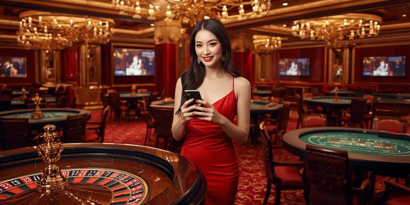 Casino HITCLUB: Cập Nhật Danh Sách Link Truy Cập Mới 1 Casino HITCLUB: Cập Nhật Danh Sách Link Truy Cập Mới