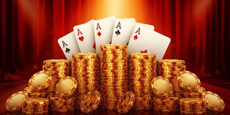 Hướng dẫn tham gia trải nghiệm game bài HITCLUB dễ dàng