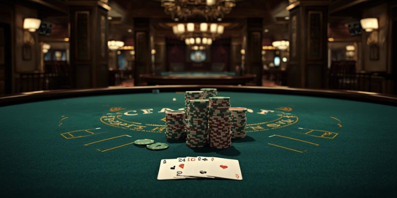 Những ưu điểm nổi bật khi tham gia cổng game này