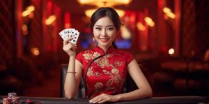 Game Bài HITCLUB - Sân Chơi Đổi Thưởng Đẳng Cấp Nhất 2026