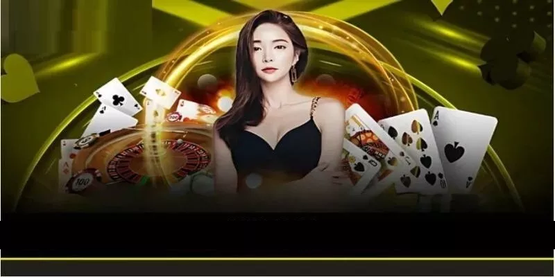 Kèo nhà cái X8 | Asian Handicap, 1X2, Live Betting chuẩn iGaming