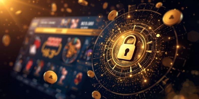 Quyền và nghĩa vụ của người chơi về bảo mật thông tin