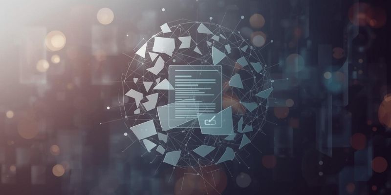 Các loại dữ liệu được cổng game này thu thập