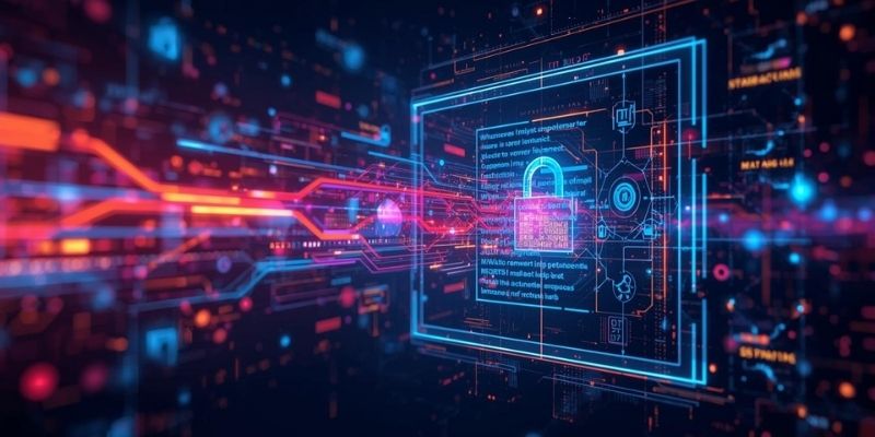 Ý nghĩa của chính sách quyền riêng tư HITCLUB