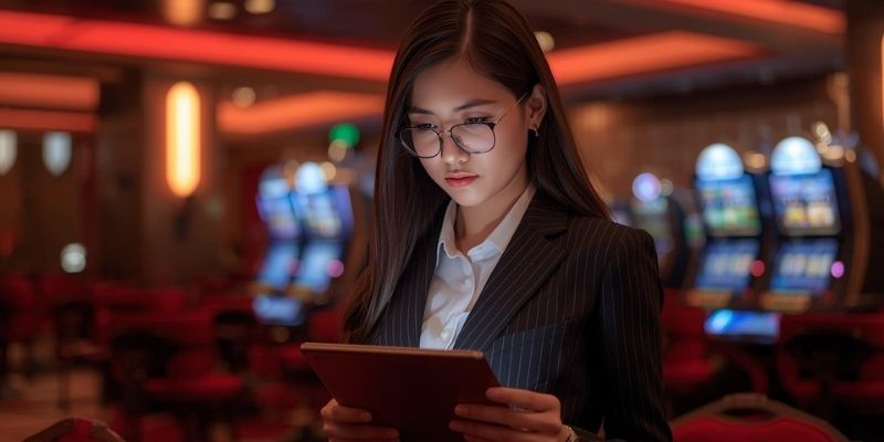 Quyền Riêng Tư HITCLUB - Chính Sách Bảo Mật Cho Game Thủ