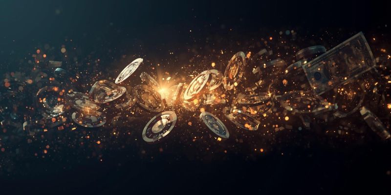 Giải đáp thắc mắc thường gặp về vấn đề đổi thưởng