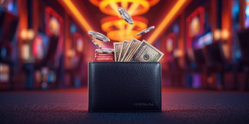 Cách rút tiền HITCLUB thông qua thẻ cào điện thoại