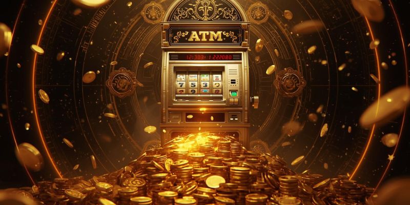 Hướng dẫn chi tiết cách rút tiền HITCLUB về tài khoản ngân hàng