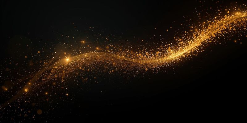 Quy định chung về việc rút tiền HITCLUB cho thành viên