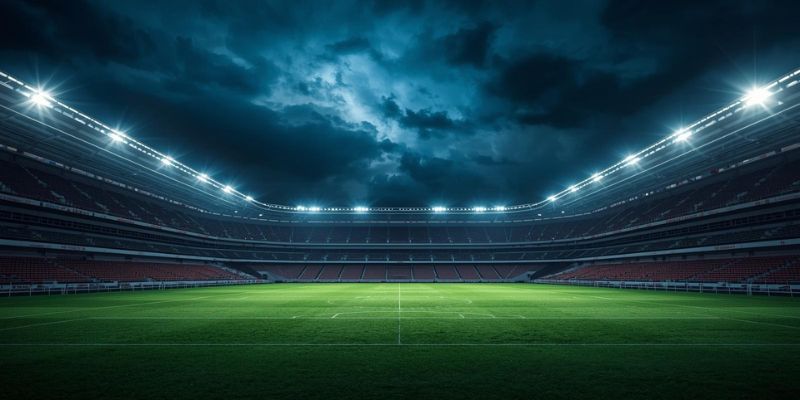 Những giá trị cốt lõi khi tham gia cá cược tại đây