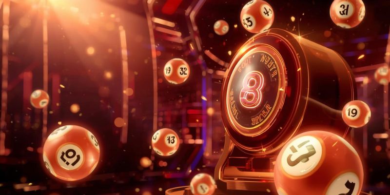 Quy trình giao dịch nạp rút tiền siêu tốc tại HD88