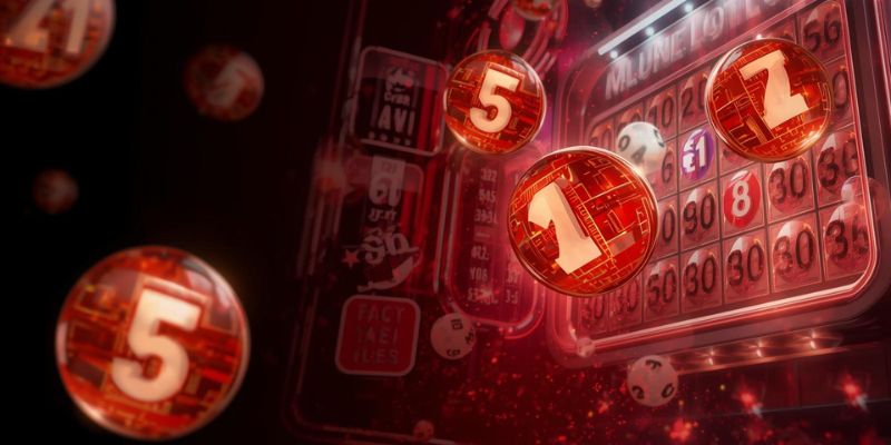 Tổng quan về hệ thống vận hành chuyên nghiệp tại HD88