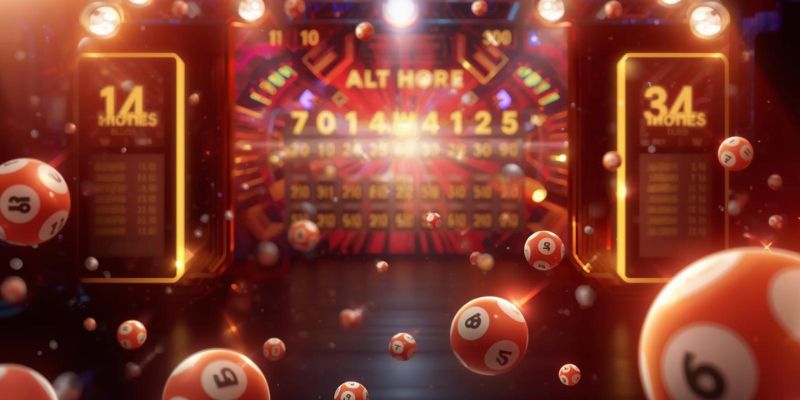 Phá vỡ nỗi sợ về sự không minh bạch trong số học trực tuyến