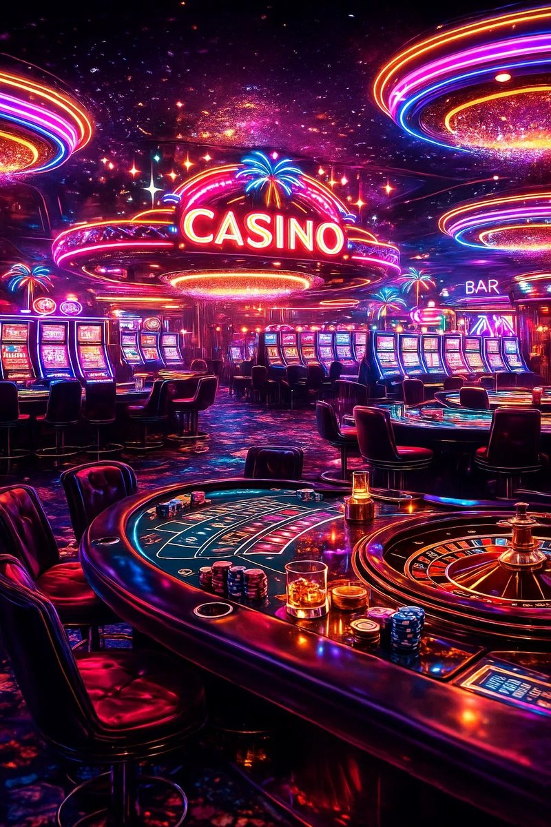 Big Wins Start with a Simple Login 2 Vegas hero casino uk, vegas hero login